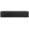 Mini PC build kit Intel NUC Kit NUC8CCHKR Intel Celeron J4005 Mini PC build kit Intel NUC Kit NUC8CCHKR Intel Celeron J4005