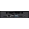 קיט מחשב מיני להרכבה Intel NUC 11 Pro Kit NUC11TNHi7 Intel Core i7-1165G7