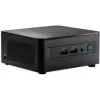 קיט מחשב מיני להרכבה Intel NUC 12 Pro Kit NUC12WSHi5 Intel Core i5-1240P