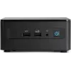קיט מחשב מיני להרכבה Intel NUC 12 Pro Kit NUC12WSHi5 Intel Core i5-1240P