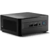 קיט מחשב מיני להרכבה Intel NUC 12 Pro Kit NUC12WSHi5 Intel Core i5-1240P