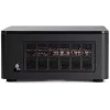 קיט מחשב מיני להרכבה Intel NUC 12 Pro Kit NUC12WSHi5 Intel Core i5-1240P