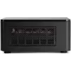 קיט מחשב מיני להרכבה Intel NUC 12 Pro Kit NUC12WSHi5 Intel Core i5-1240P