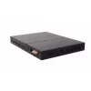Mini PC build kit GIADA Giada G310 i5 E6740 4X Display ports Intel Core i5-4200U AMD Radeon E6740