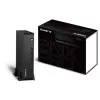 קיט מחשב מיני להרכבה Gigabyte GB-BSi5-1135G7 Intel Core i5-1135G7 - יבואן רשמי
