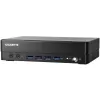 קיט מחשב מיני להרכבה Gigabyte GB-BSi5-1135G7 Intel Core i5-1135G7 - יבואן רשמי