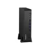 קיט מחשב מיני להרכבה Gigabyte GB-BSi5-1135G7 Intel Core i5-1135G7 - יבואן רשמי