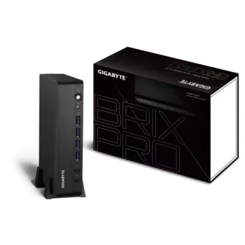 комплект мини-ПК для сборки Gigabyte GB-BSi5-1135G7 Intel Core i5-1135G7 - официальный импортер комплект мини-ПК для сборки Gigabyte GB-BSi5-1135G7 Intel Core i5-1135G7 - официальный импортер