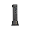 קיט מחשב מיני להרכבה Gigabyte GB-BSi5-1135G7 Intel Core i5-1135G7 - יבואן רשמי