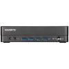 קיט מחשב מיני להרכבה Gigabyte GB-BSi5-1135G7 Intel Core i5-1135G7 - יבואן רשמי