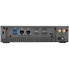 קיט מחשב מיני להרכבה Gigabyte GB-BSi5-1135G7 Intel Core i5-1135G7 - יבואן רשמי