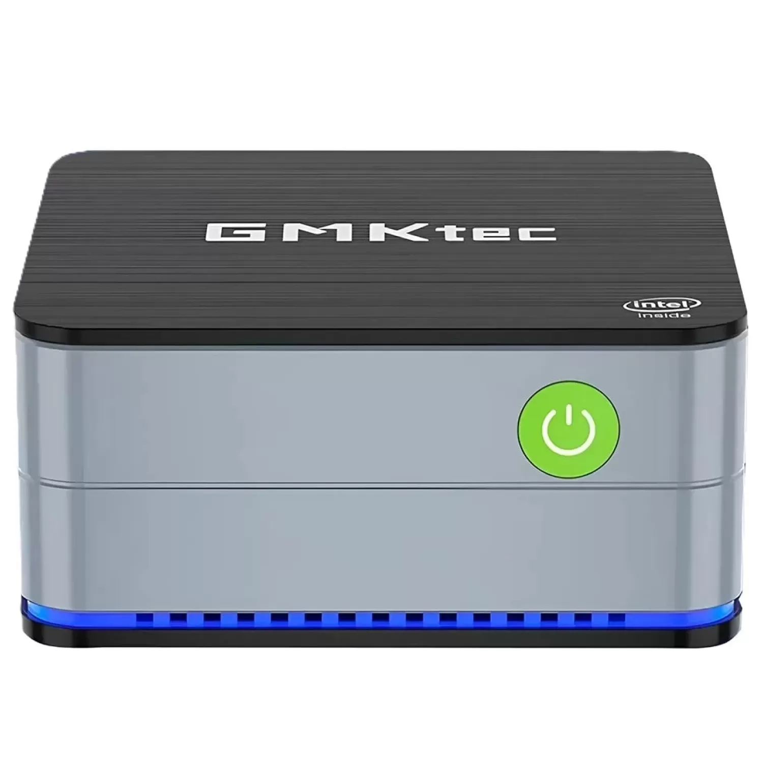 Mini PC GM1Ktec Plus Intel N150 512NVME Pro Intel N150 12GB SSD:512GB Windows 11 Pro