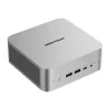 Mini PC Minis Forum M1 Pro Intel Core Ultra 9 285H 32GB SSD:1TB Windows 11 Pro