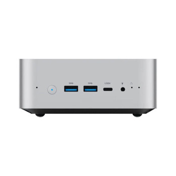 Mini PC Minis Forum M1 Pro Ultra 9 32GB SSD:1TB Windows 11 Pro