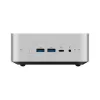 Mini PC Minis Forum M1 Pro Intel Core Ultra 9 285H 32GB SSD:1TB Windows 11 Pro