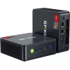 Mini PC 10Gtek Pc GMKtec M5 ULTRA AMD R7-77300U W11Pr AMD Ryzen 7 7730U 16GB AMD Radeon Vega Graphics SSD:1TB Windows 11 Pro