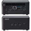 Mini PC Asus NUC RNUC14RVHI300000I Intel Core 3 100U