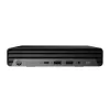 Mini PC HP 400 G9 Mini 16GB SSD:512GB Windows 11 Pro