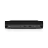 Mini PC HP 400 G9 Mini 16GB SSD:512GB Windows 11 Pro