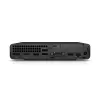 מחשב מיני HP 260 G9 Mini 16GB SSD:512GB Windows 11 Pro