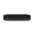 מחשב מיני HP 260 G9 Mini 16GB SSD:512GB Windows 11 Pro