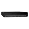 Мини-ПК HP Pro Mini 400 G9 i5-14500T 16GB 512GB FreeDOS 16GB SSD:512GB