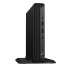 קיט מחשב מיני להרכבה מחשב מיני HP Pro Mini 400 G9 i5-14500T 16GB 512GB DOS 3yrOs