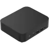 комплект мини-ПК для сборки Asus NUC 14 Essential Kit N150 Mill Canyon RNUC14MNK1500002 комплект мини-ПК для сборки Asus NUC 14 Essential Kit N150 Mill Canyon RNUC14MNK1500002
