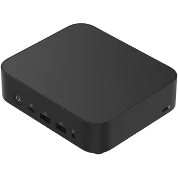 קיט מחשב מיני להרכבה Asus NUC 14 Essential Kit N150 Mill Canyon RNUC14MNK1500002
