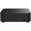 комплект мини-ПК для сборки Asus NUC 14 Essential Kit N150 Mill Canyon RNUC14MNK1500002 комплект мини-ПК для сборки Asus NUC 14 Essential Kit N150 Mill Canyon RNUC14MNK1500002