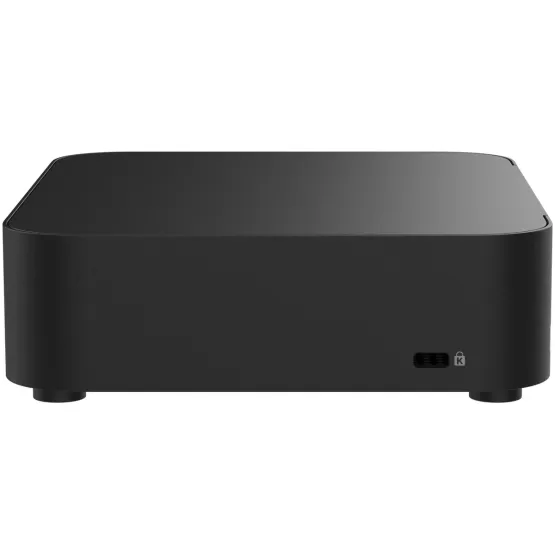 комплект мини-ПК для сборки Asus NUC 14 Essential Kit N150 Mill Canyon RNUC14MNK1500002 комплект мини-ПК для сборки Asus NUC 14 Essential Kit N150 Mill Canyon RNUC14MNK1500002
