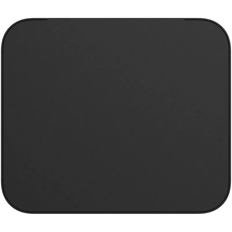 комплект мини-ПК для сборки Asus NUC 14 Essential Kit N150 Mill Canyon RNUC14MNK1500002 комплект мини-ПК для сборки Asus NUC 14 Essential Kit N150 Mill Canyon RNUC14MNK1500002