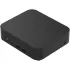 קיט מחשב מיני להרכבה Asus NUC 14 Essential Kit N150 Mill Canyon RNUC14MNK1500002