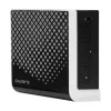 קיט מחשב מיני להרכבה Gigabyte GB-BLCE-4105C Intel Celeron J4105