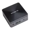 קיט מחשב מיני להרכבה Gigabyte BRIX / Ultra Compact PC kit BRI3H-10110 Intel Core i3-10110U - יבואן רשמי קיט מחשב מיני להרכבה Gigabyte BRIX / Ultra Compact PC kit BRI3H-10110 Intel Core i3-10110U - יבואן רשמי