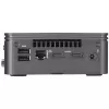 קיט מחשב מיני להרכבה Gigabyte BRIX / Ultra Compact PC kit BRI3H-10110 Intel Core i3-10110U - יבואן רשמי קיט מחשב מיני להרכבה Gigabyte BRIX / Ultra Compact PC kit BRI3H-10110 Intel Core i3-10110U - יבואן רשמי