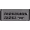 קיט מחשב מיני להרכבה Gigabyte BRIX / Ultra Compact PC kit BRI3H-10110 Intel Core i3-10110U - יבואן רשמי קיט מחשב מיני להרכבה Gigabyte BRIX / Ultra Compact PC kit BRI3H-10110 Intel Core i3-10110U - יבואן רשמי