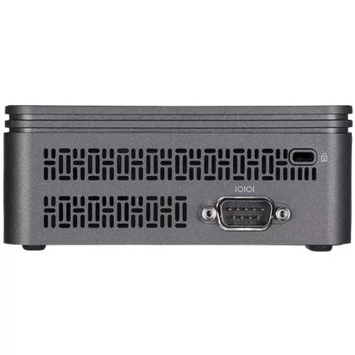 קיט מחשב מיני להרכבה Gigabyte BRIX / Ultra Compact PC kit BRI3H-10110 Intel Core i3-10110U - יבואן רשמי קיט מחשב מיני להרכבה Gigabyte BRIX / Ultra Compact PC kit BRI3H-10110 Intel Core i3-10110U - יבואן רשמי