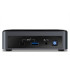 קיט מחשב מיני להרכבה Intel NUC 10 Performance kit NUC10I7FNH i7-10710U קיט מחשב מיני להרכבה Intel NUC 10 Performance kit NUC10I7FNH i7-10710U