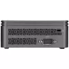 קיט מחשב מיני להרכבה Gigabyte Ultra Compact PC kit BRI5H-10210 Intel Core i5-10210U - יבואן רשמי