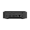 Mini PC build kit Gigabyte Mini-PC Barebone (BRIX) GB-BER5-5500 AMD Ryzen 5 5500U - official importer