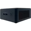 Mini PC build kit Intel NUC 11 Pro Kit NUC11TNHi3 Intel Core i3-1115G4