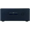 Mini PC build kit Intel NUC 11 Pro Kit NUC11TNHi3 Intel Core i3-1115G4
