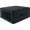 Mini PC build kit Intel NUC 11 Pro Kit NUC11TNHi3 Intel Core i3-1115G4