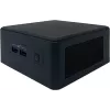 Mini PC build kit Intel NUC 11 Pro Kit NUC11TNHi3 Intel Core i3-1115G4