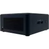 Mini PC build kit Intel NUC 11 Pro Kit NUC11TNHi3 Intel Core i3-1115G4