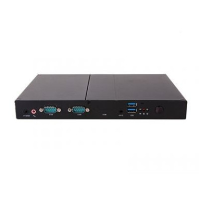 קיט מחשב מיני להרכבה GIADA Giada G320 i5 E6760 6X Display ports i5-4200U קיט מחשב מיני להרכבה GIADA Giada G320 i5 E6760 6X Display ports i5-4200U
