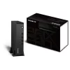 קיט מחשב מיני להרכבה Gigabyte GB-BSRE-1505 AMD Ryzen Embedded R1505G AMD Radeon Vega 3 Graphics - יבואן רשמי