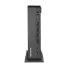 קיט מחשב מיני להרכבה Gigabyte GB-BSRE-1505 AMD Ryzen Embedded R1505G AMD Radeon Vega 3 Graphics - יבואן רשמי