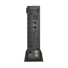 קיט מחשב מיני להרכבה Gigabyte GB-BSRE-1505 AMD Ryzen Embedded R1505G AMD Radeon Vega 3 Graphics - יבואן רשמי